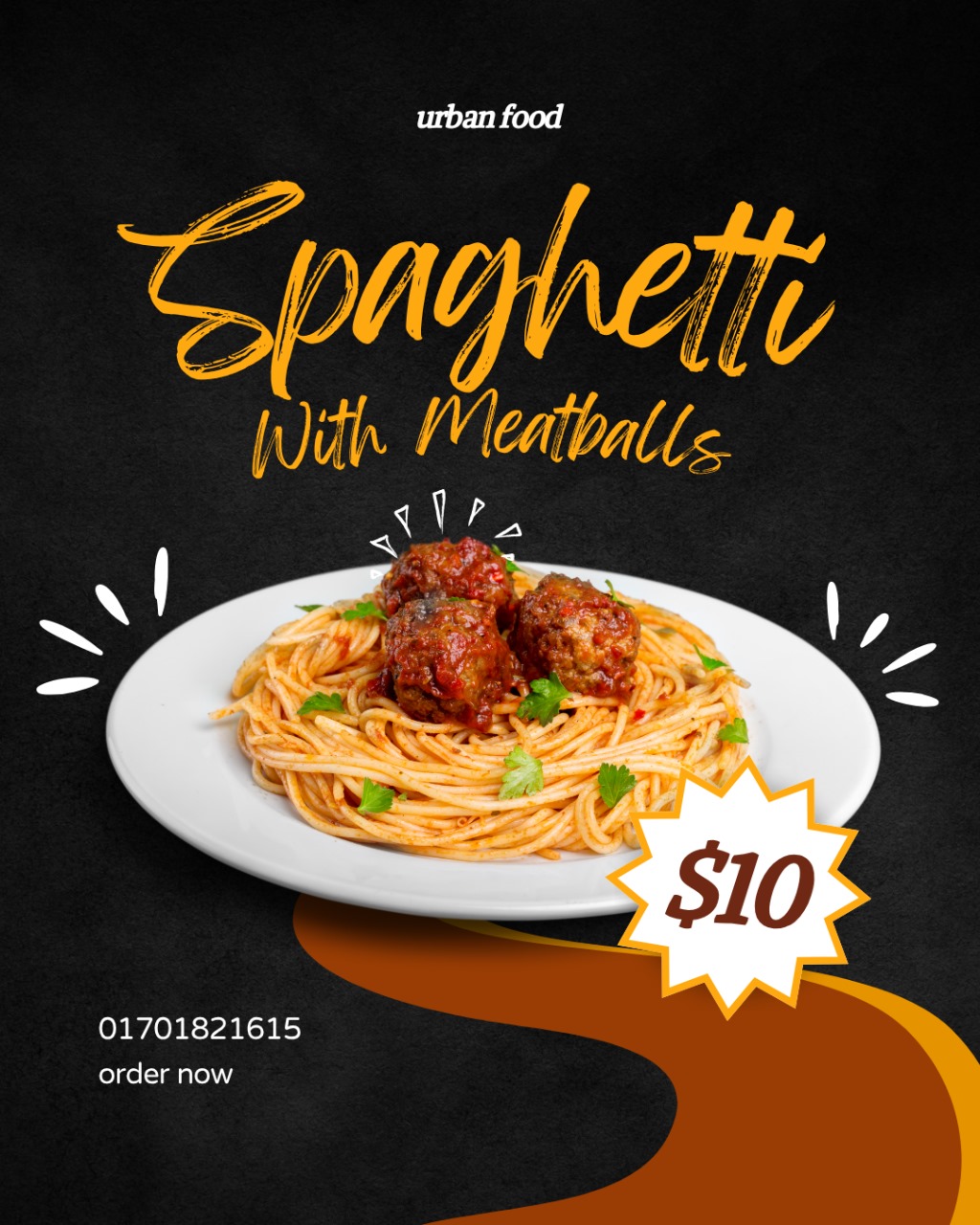 Walton 7Kg Top Loading Washing Machine (WWM-ATP70) Official Free Delivery